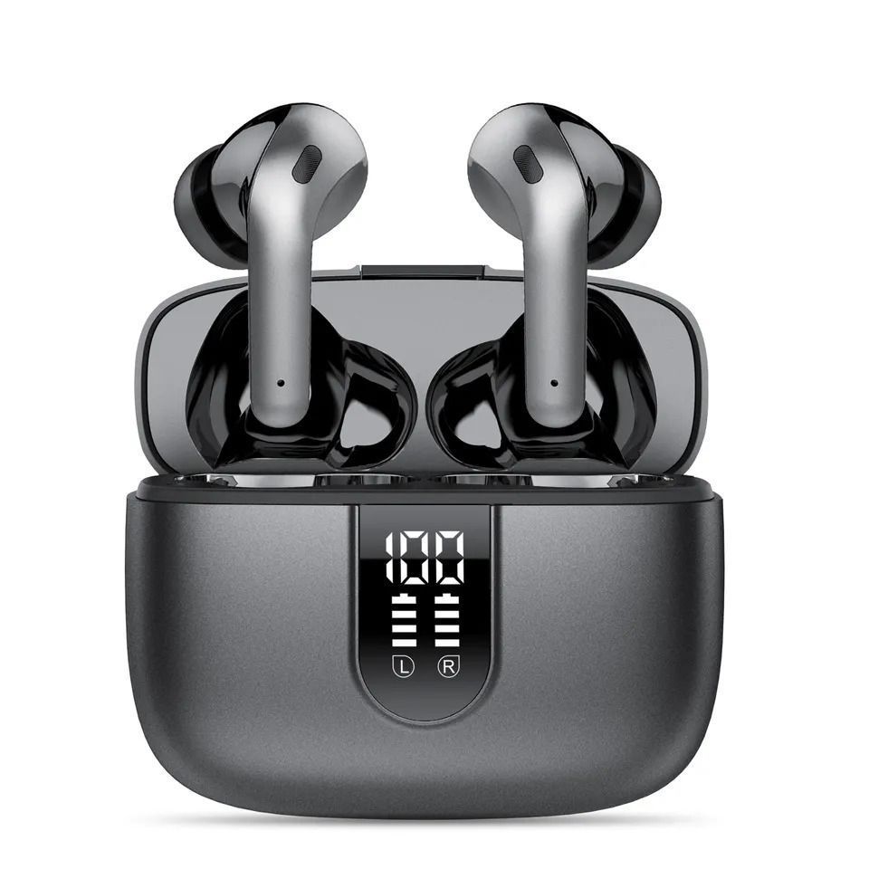 ExilePW - Сервер Lineage 2 Interlude